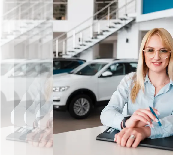 TemoignagesList__image